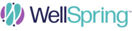 WellSpring